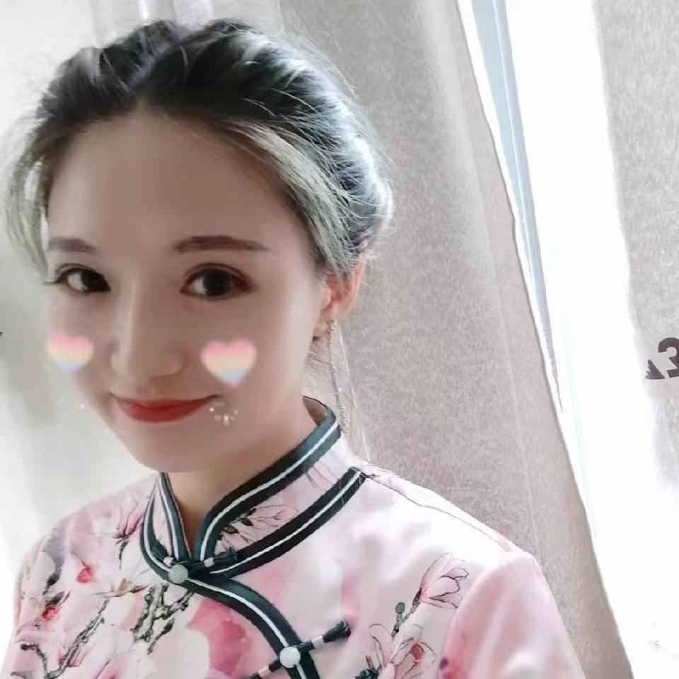 xiaoyu8880000