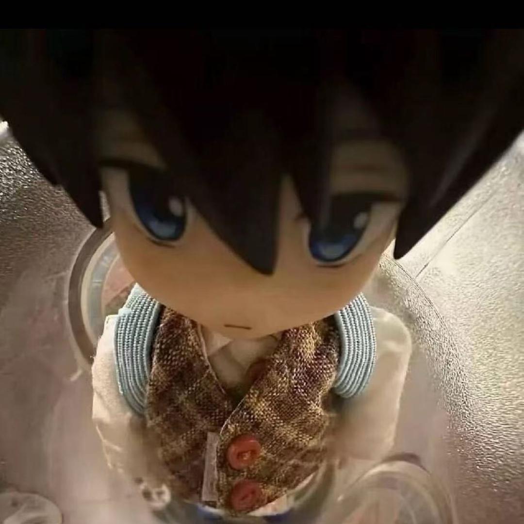 行
