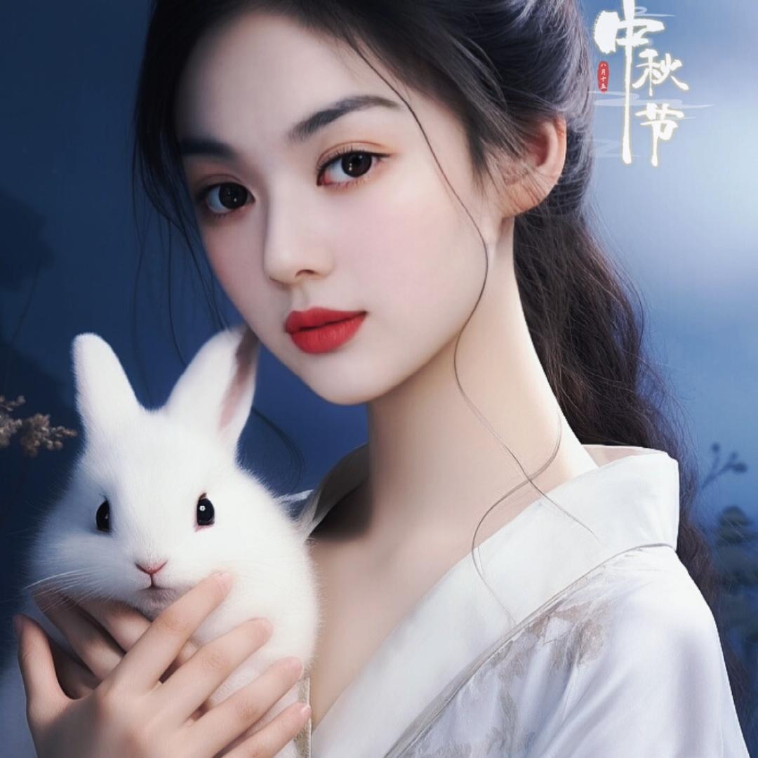 💋💋小香香💃🏼💃🏼