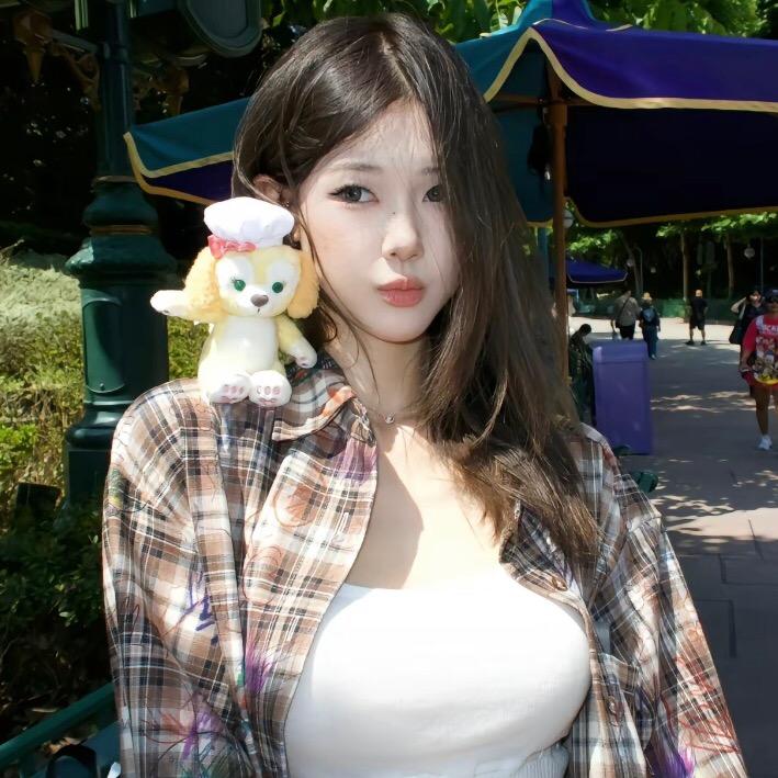 xiaohy