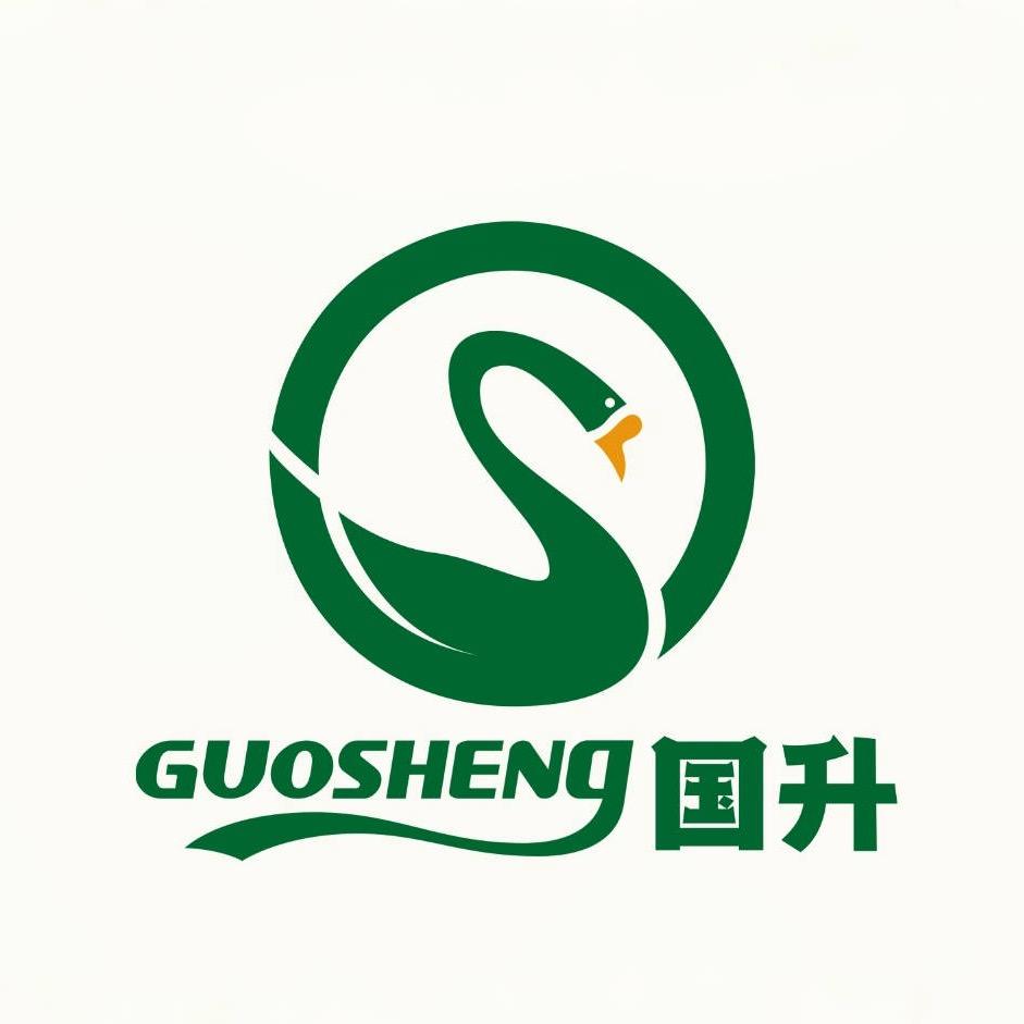 蚌埠国升食品