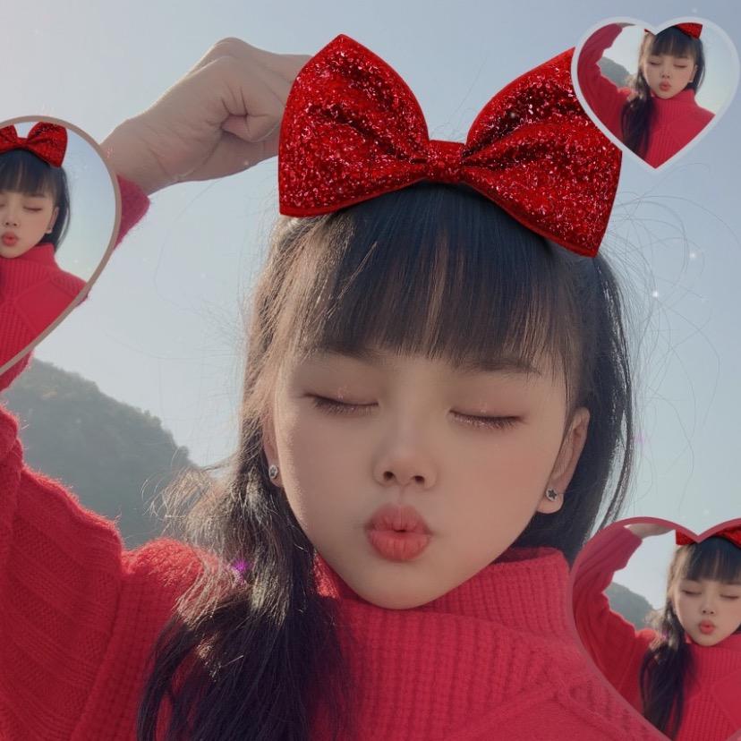 萱尔