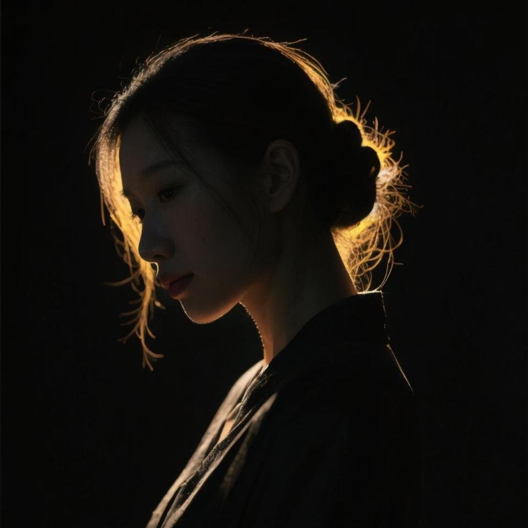 拾忆🎙️（经典老歌）