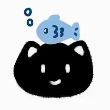 冬