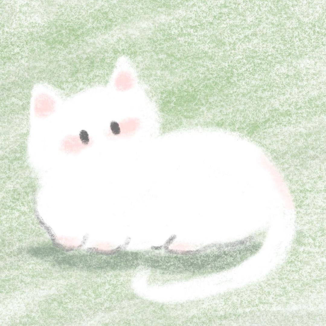 A、