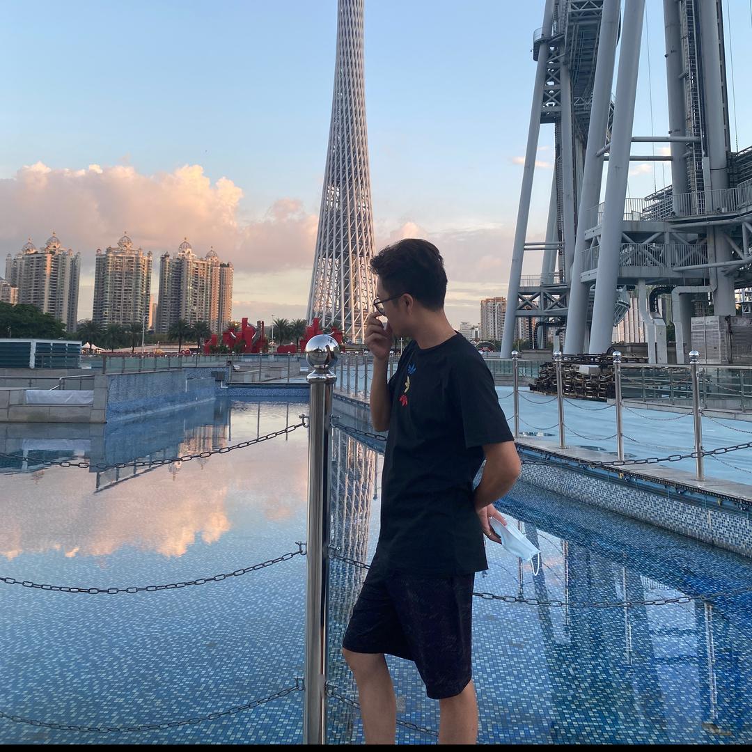亿只洋花艺