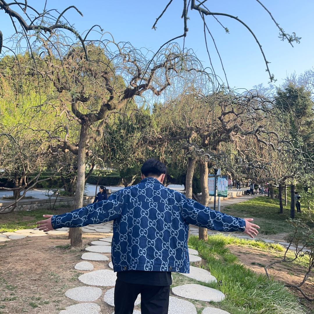 刘利明·⚜️