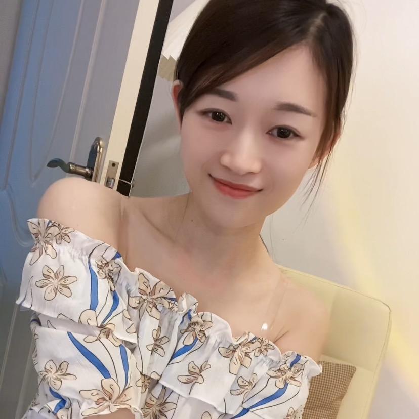 小梅梅