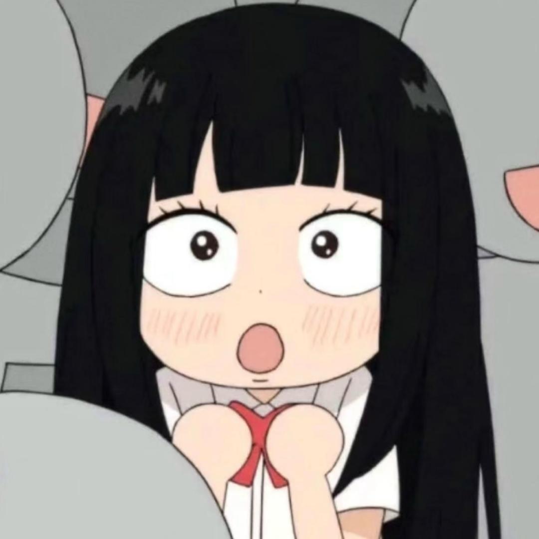 诗芮