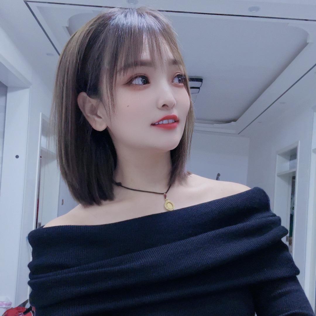 @ 💕郭郭💕