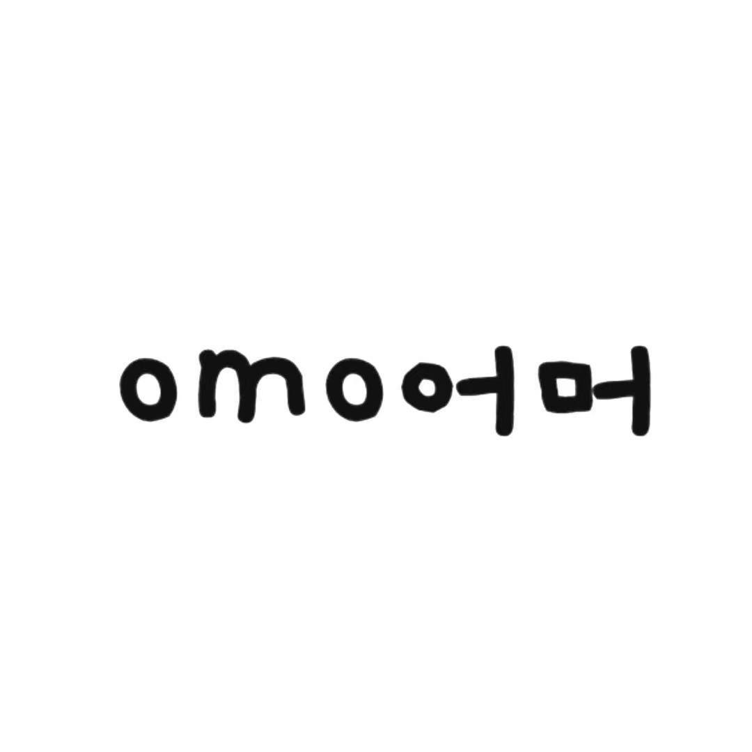 omo office