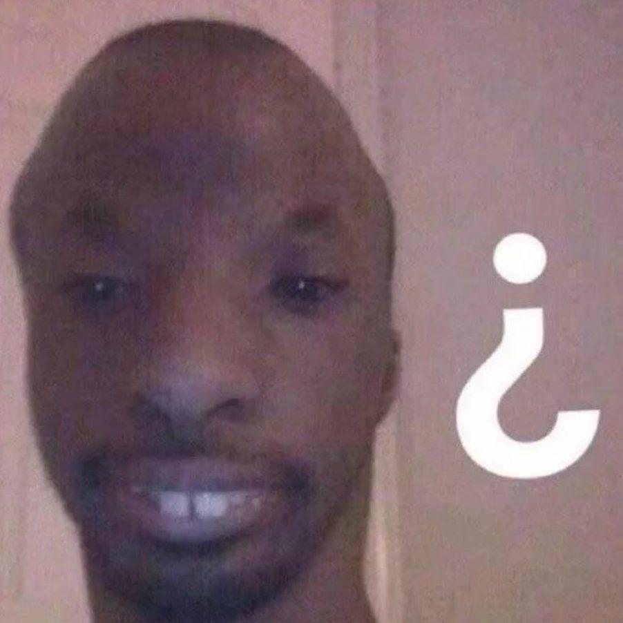 摘星怪