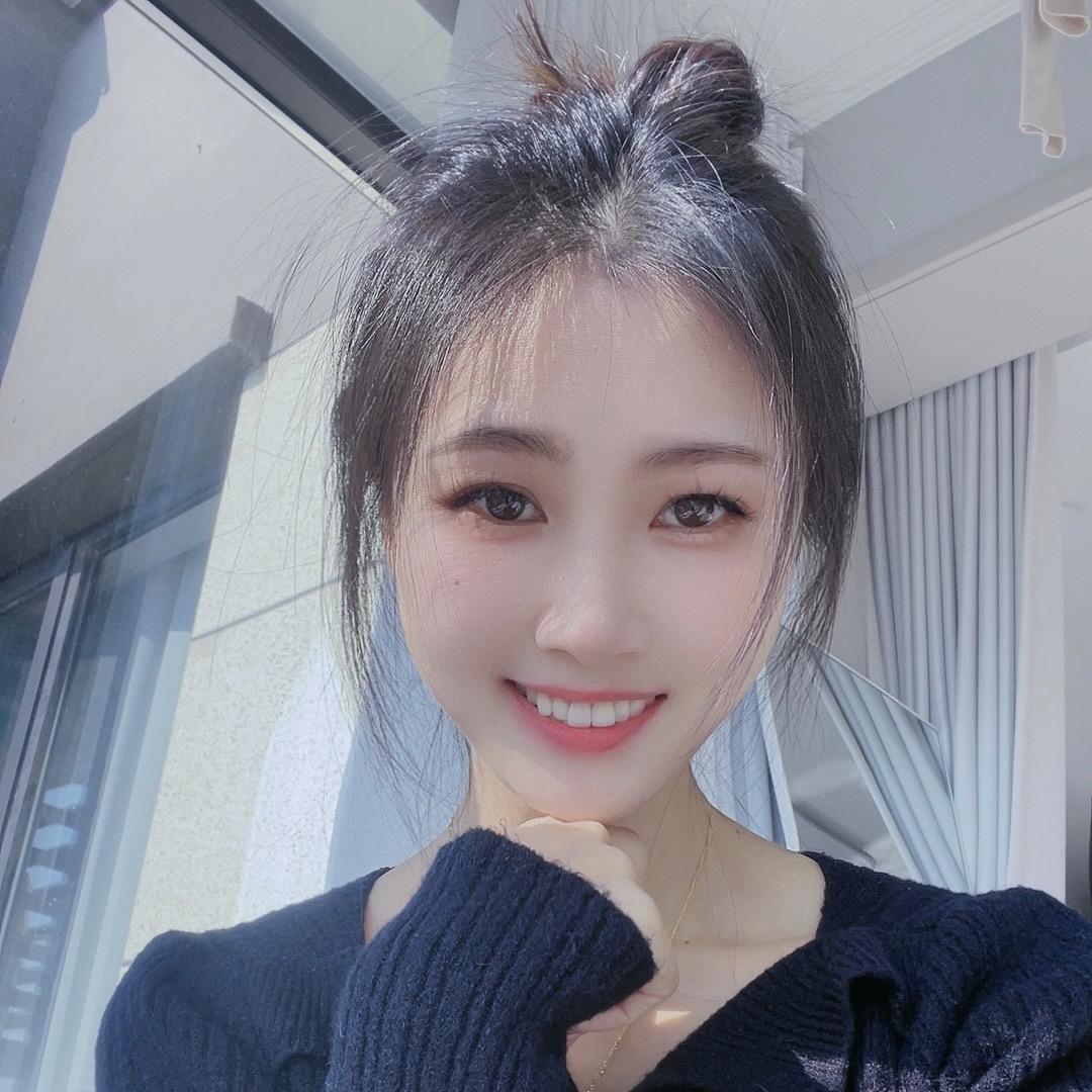 ～美美