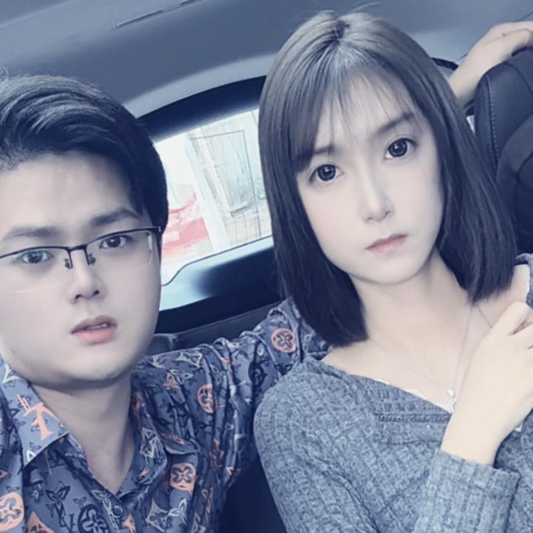 无所不能_NO.4