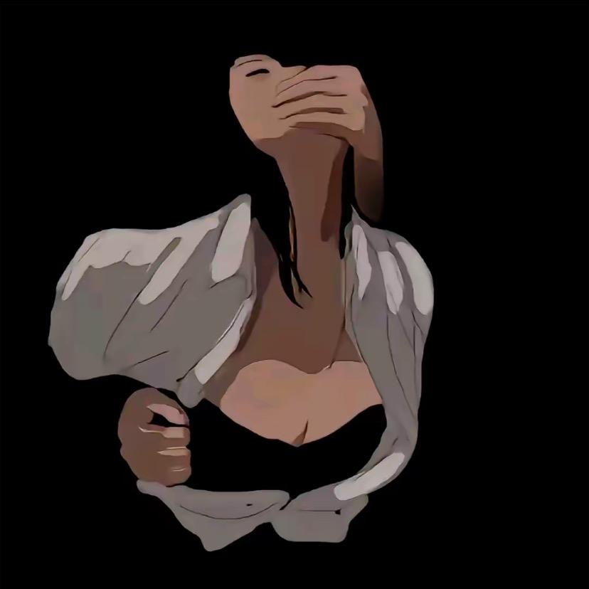 八九京东精细化