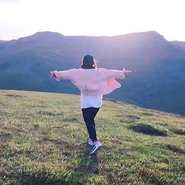 🌟星陳大海