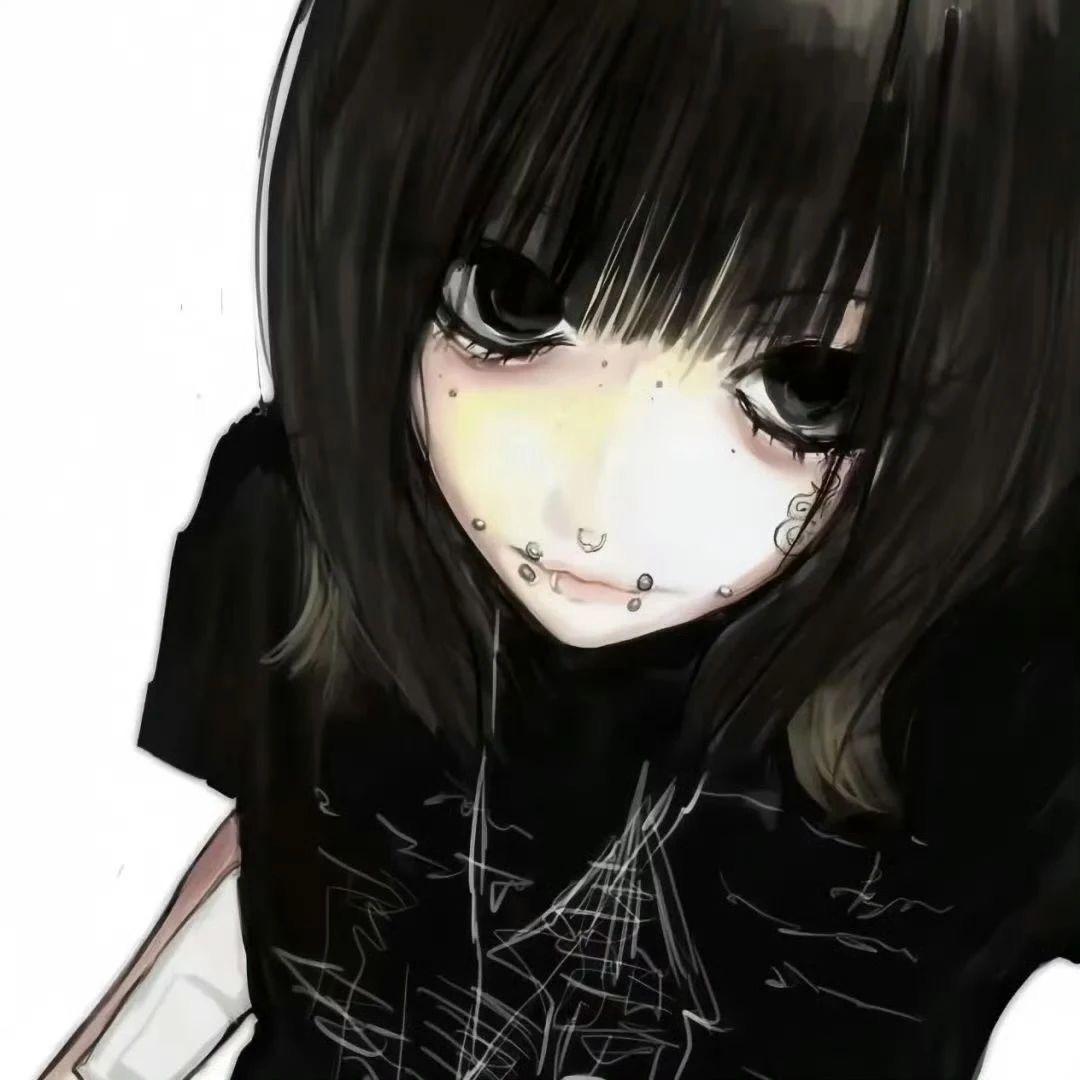月语