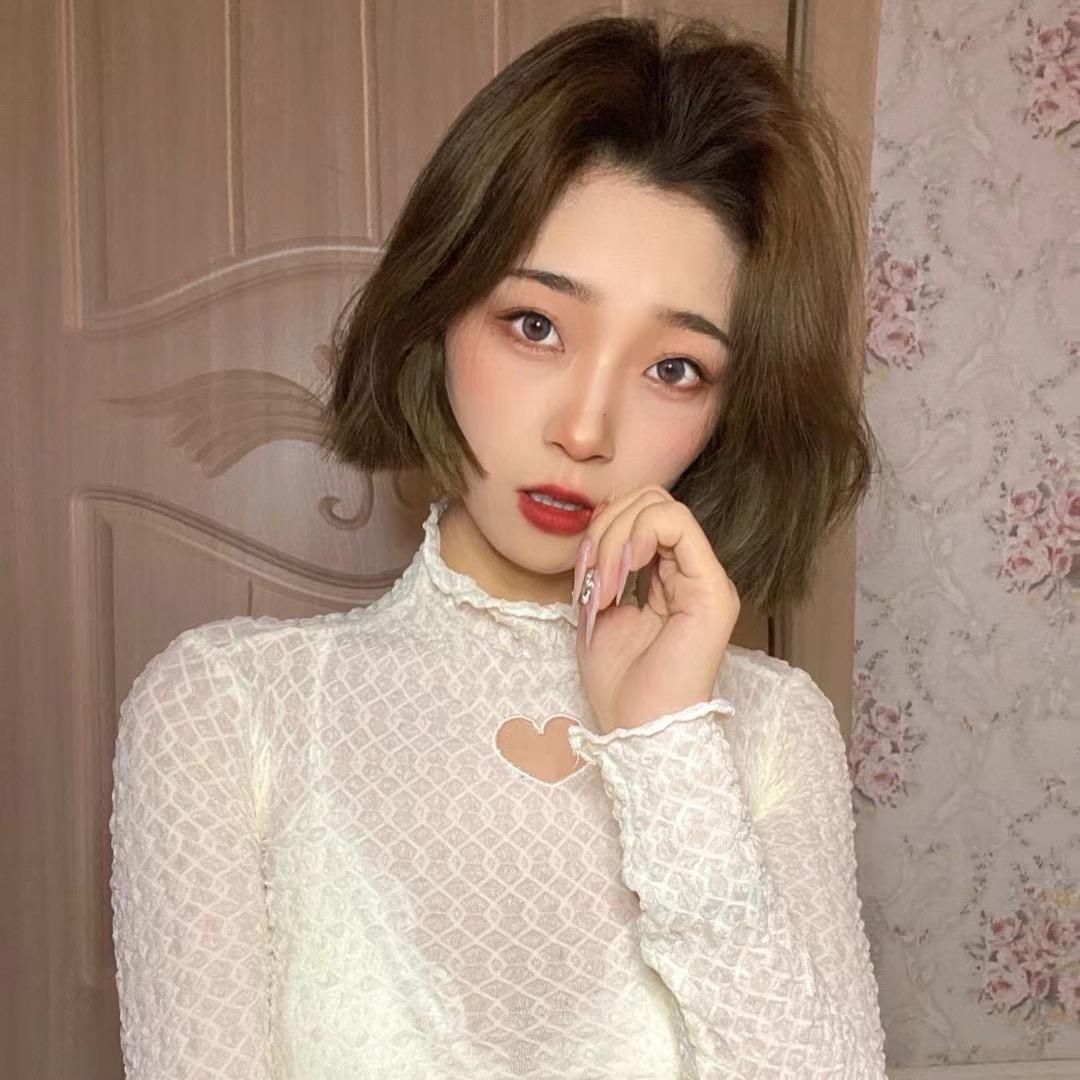 九九.💃