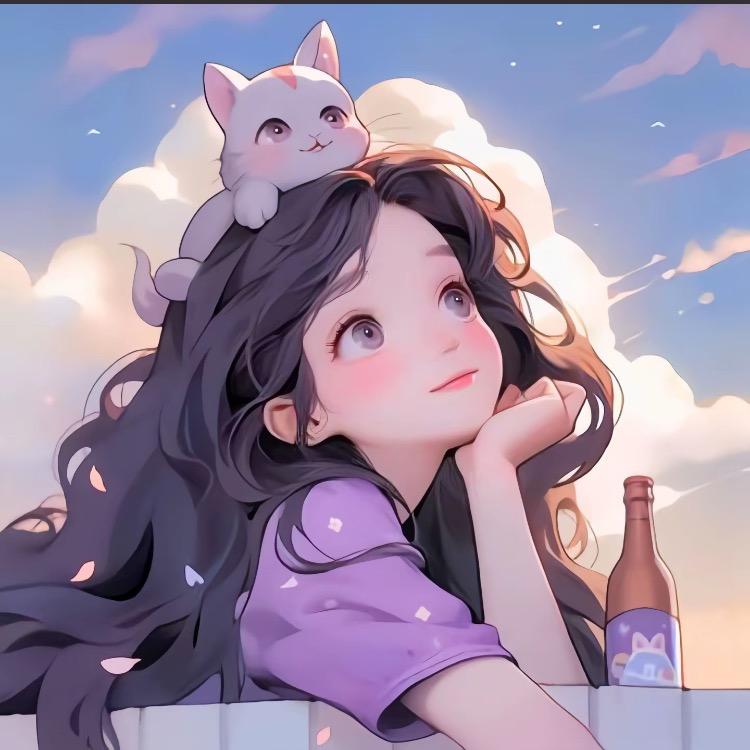 小调皮熊