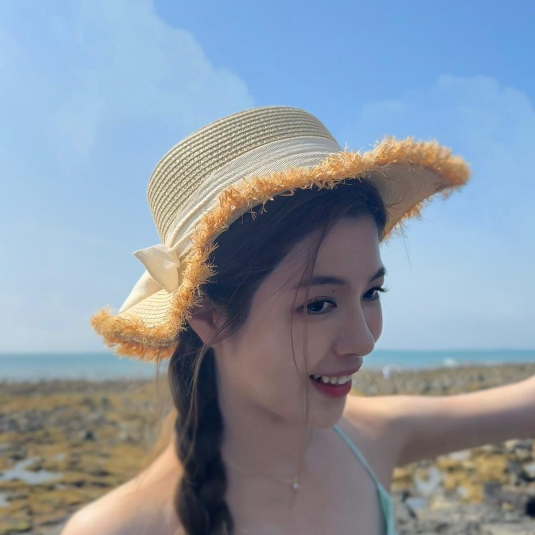 大宝贝.