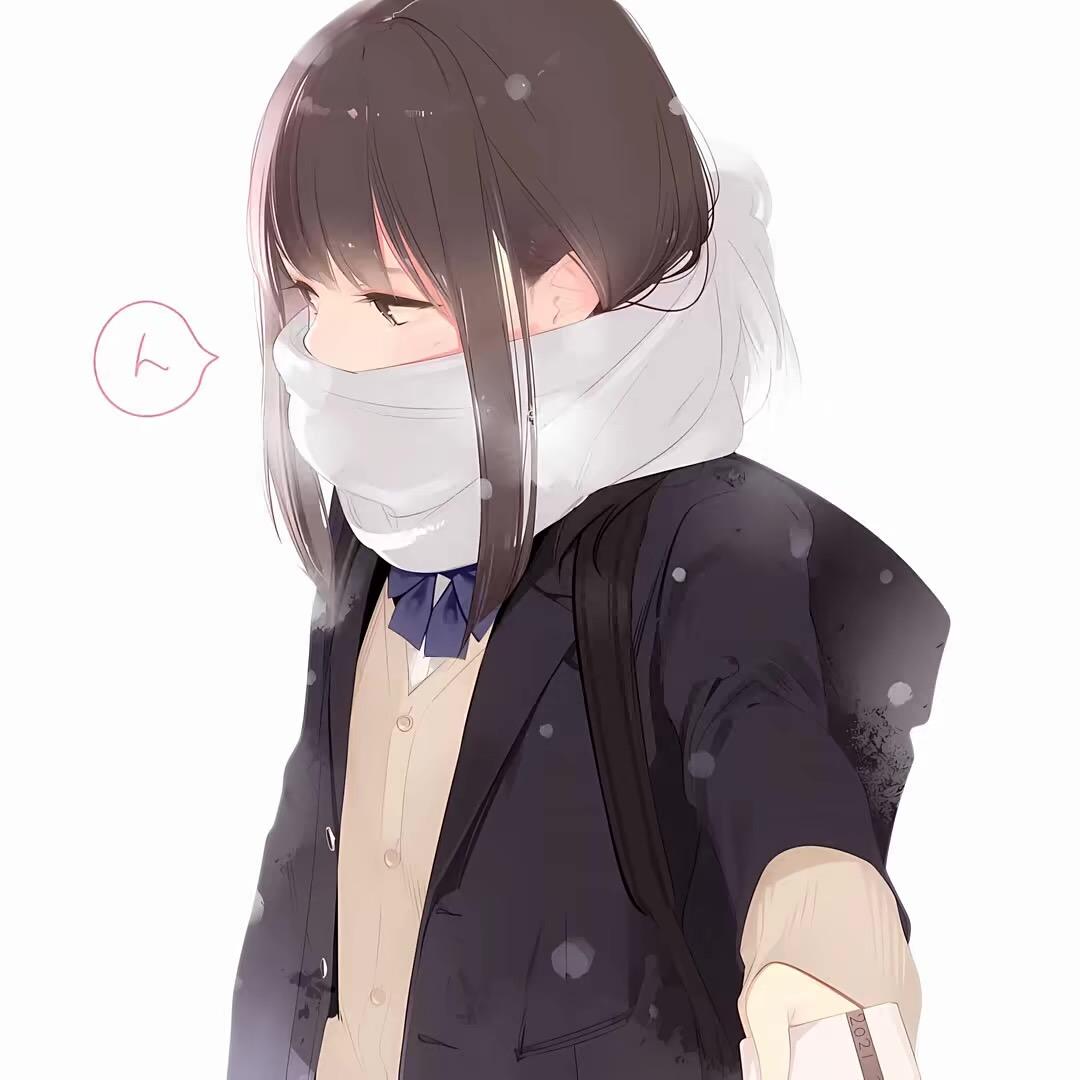 ㅤㅤ ㅤㅤㅤ