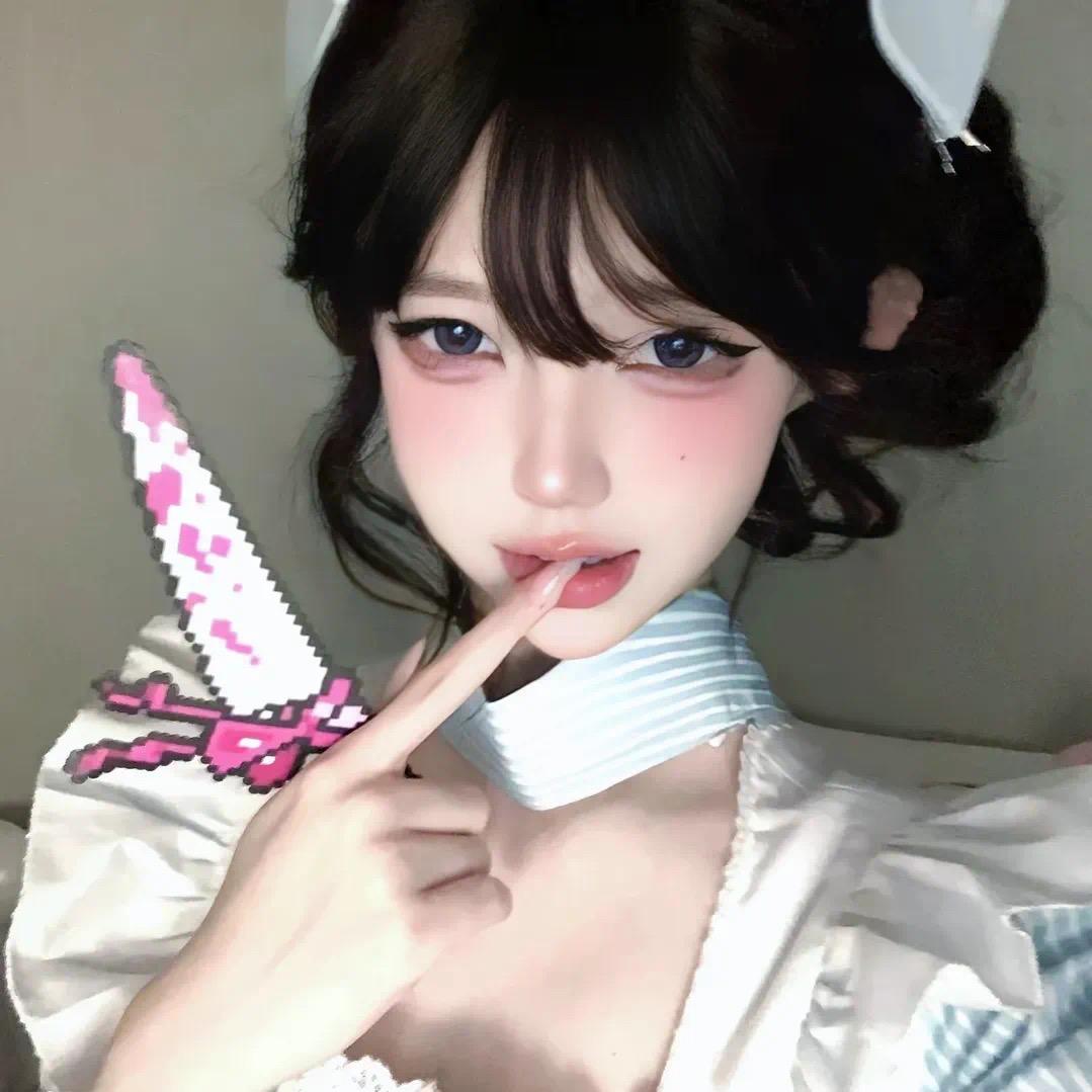 降川