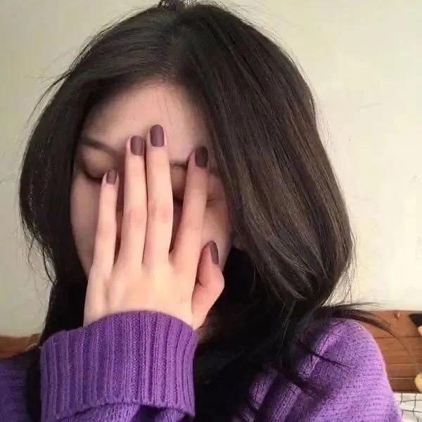 麦子