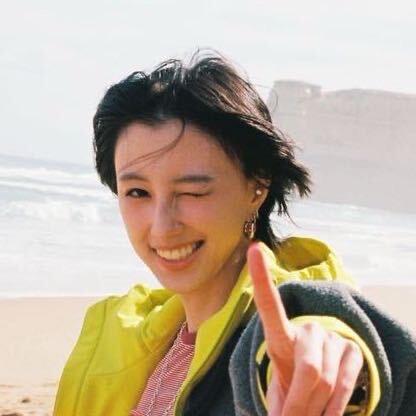 8然呢