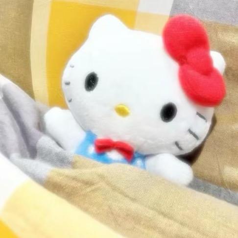 章鱼小丸子🐙
