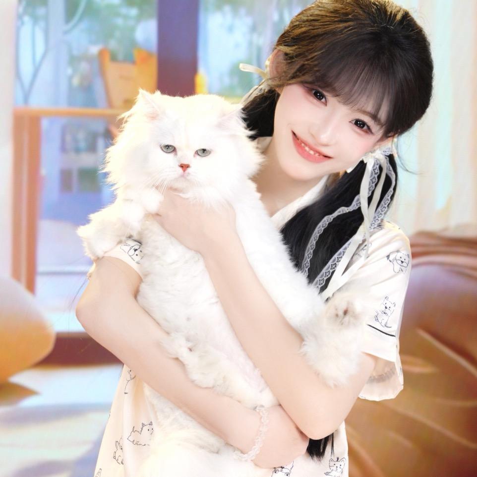 小野💜