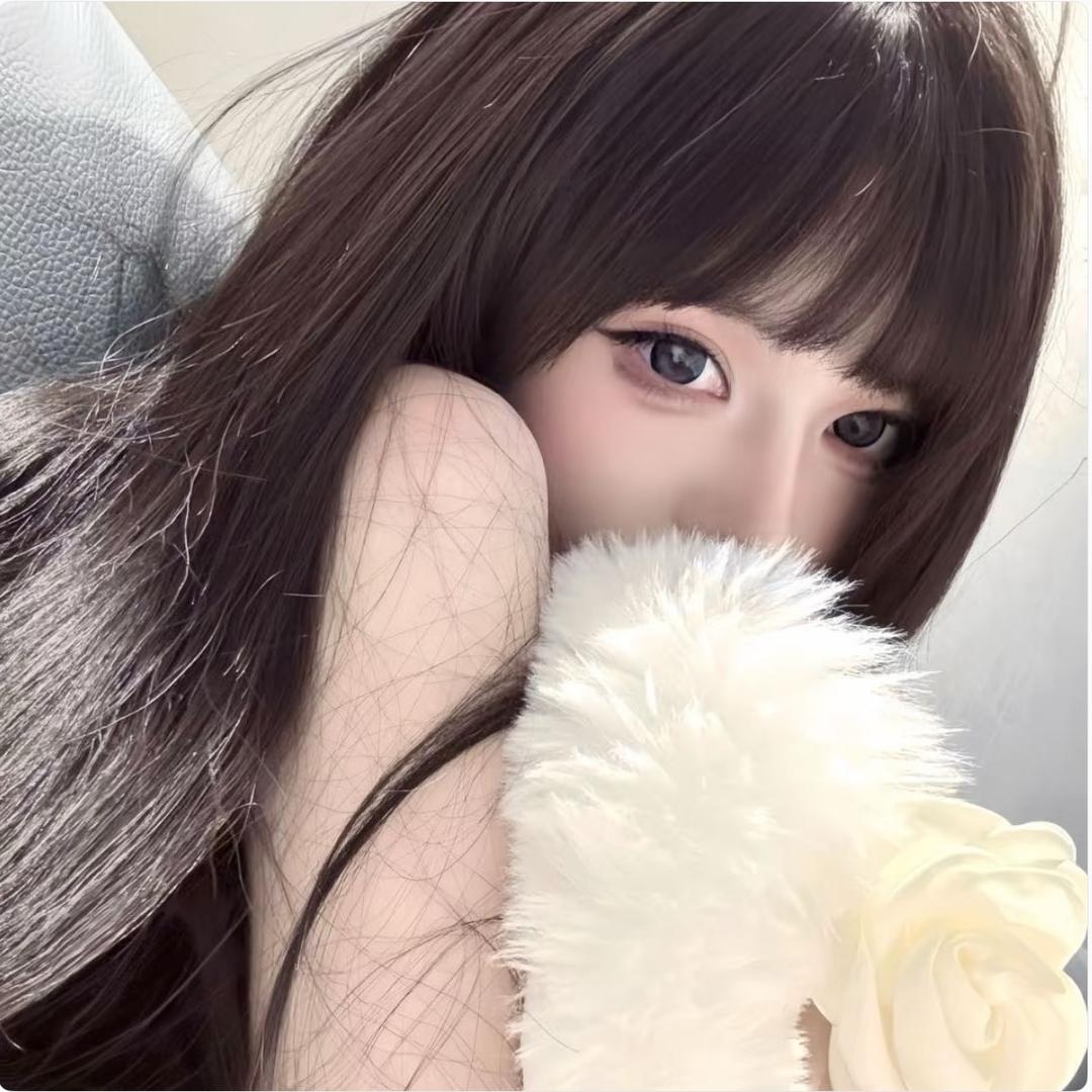 油炸肉丸子
