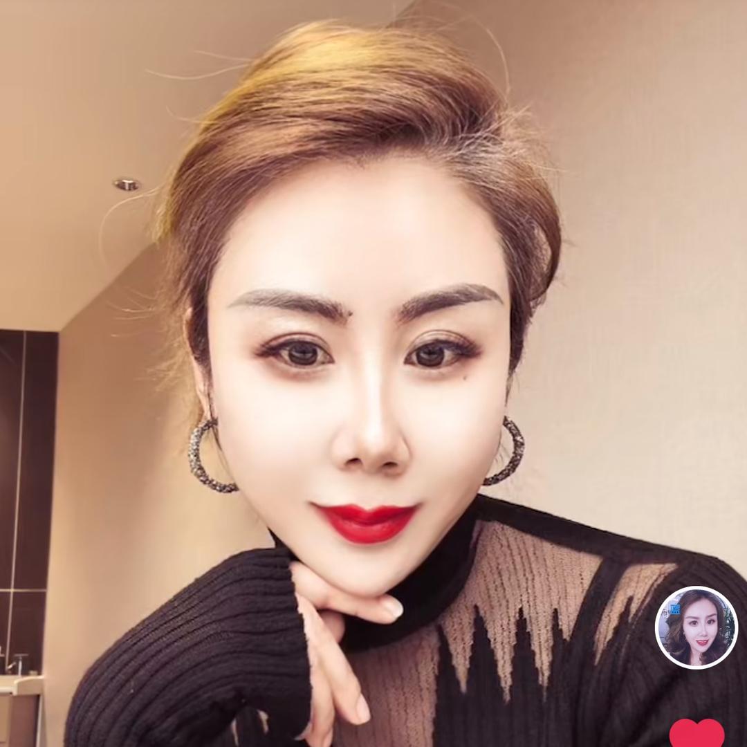 亿卡魅美容美体(打造完美身材的找我幺