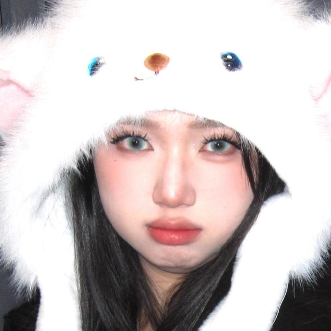 种满辣椒可以吗