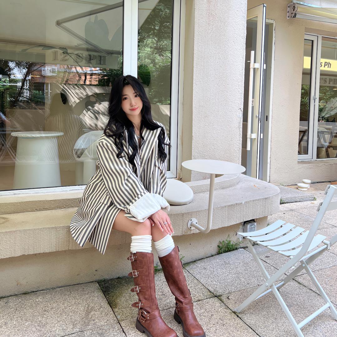 维尼💗