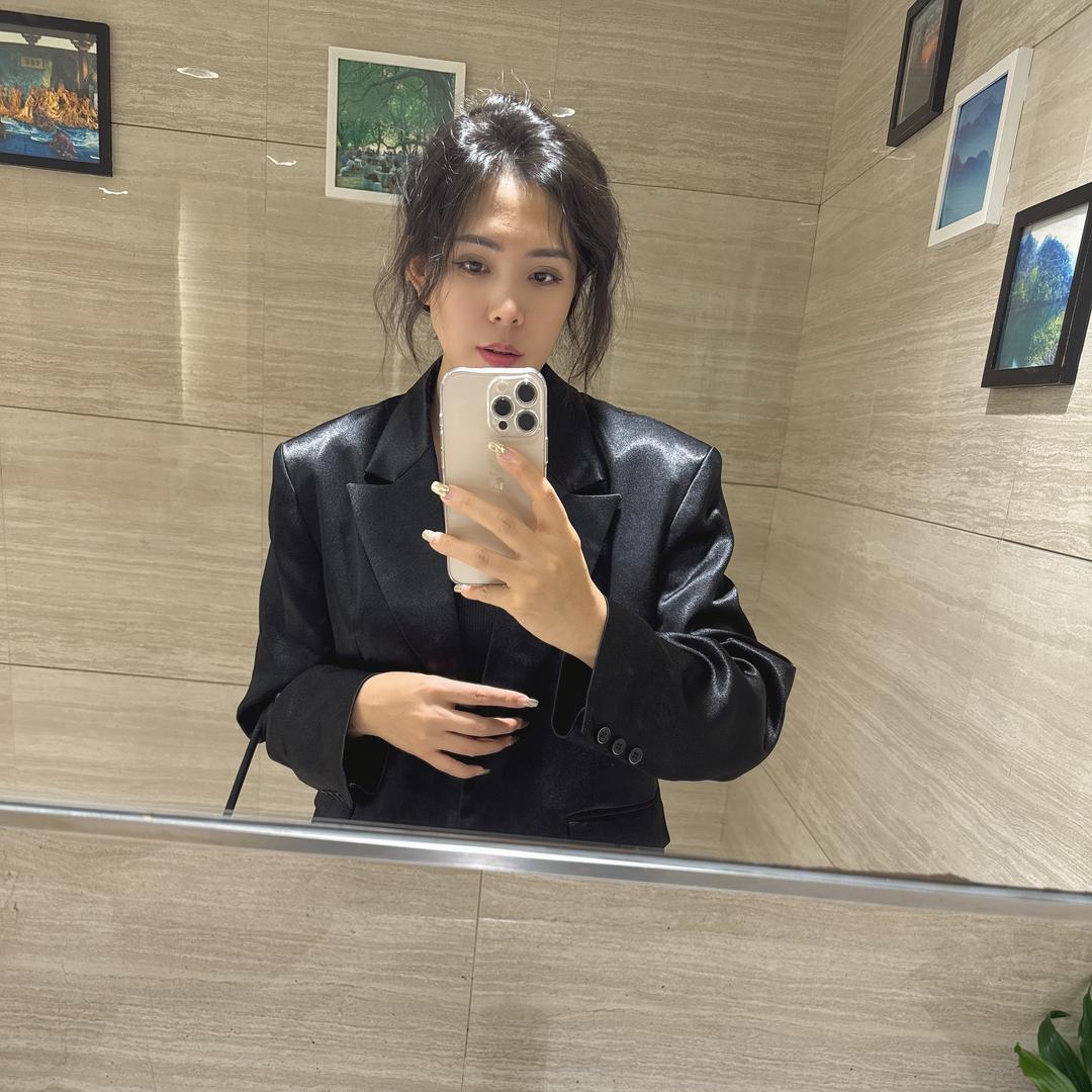 TT小淘气