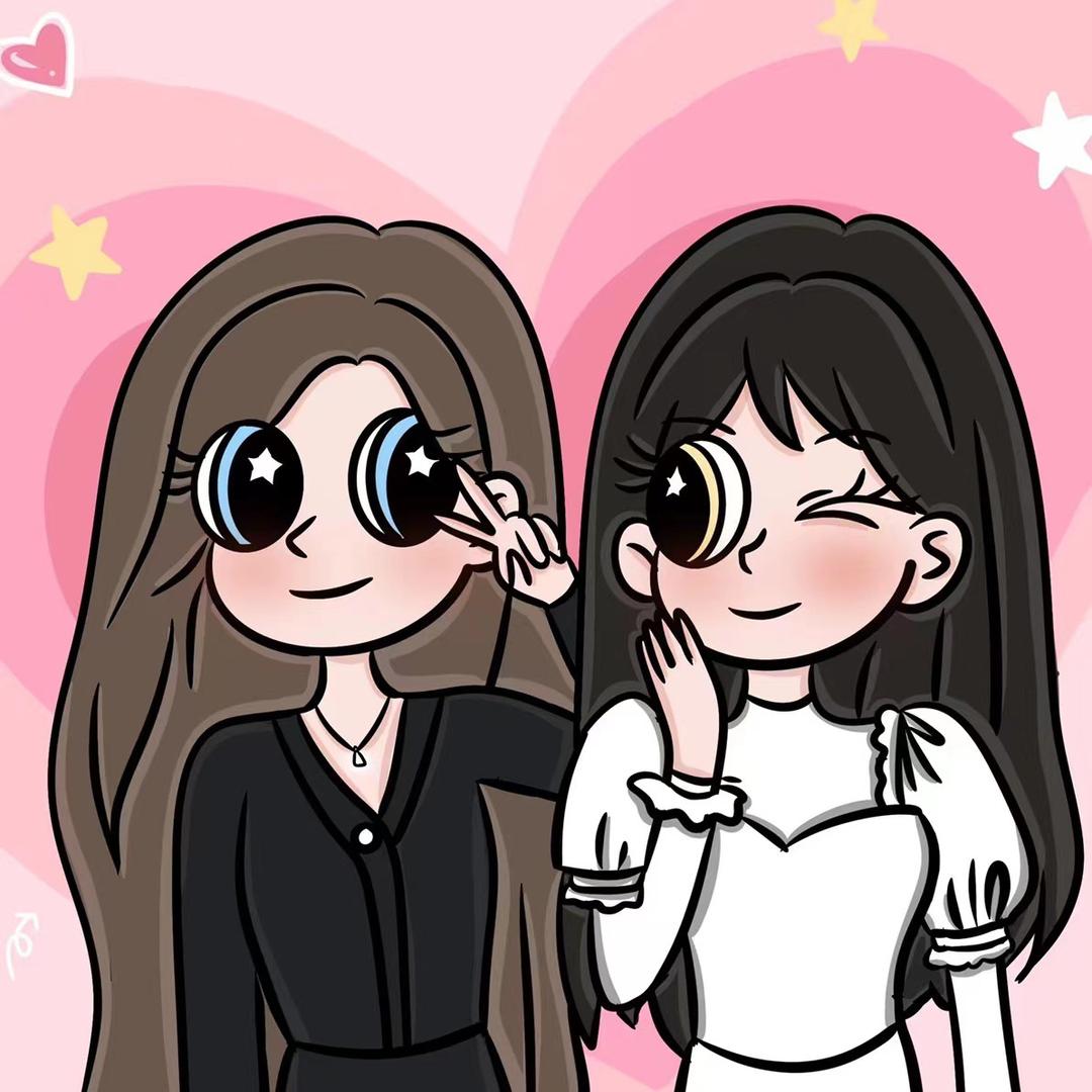 伦敦街头美少女站士