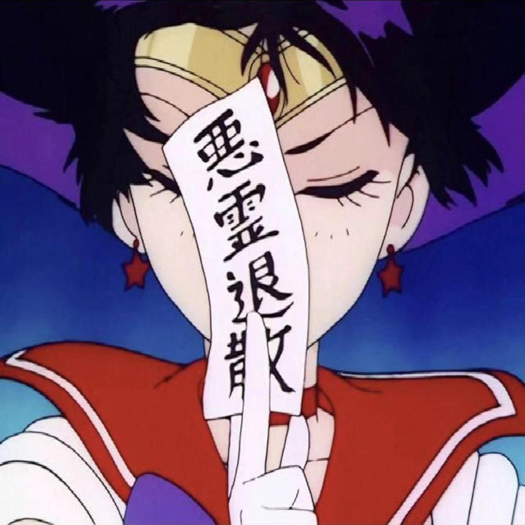 峡谷第一砍王（蛮王神）