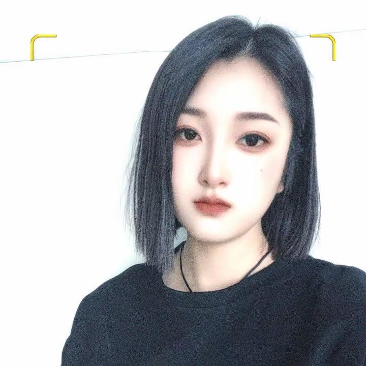 🌈Peng。