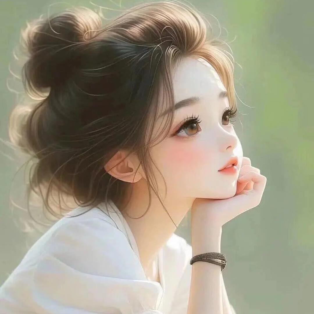 心心