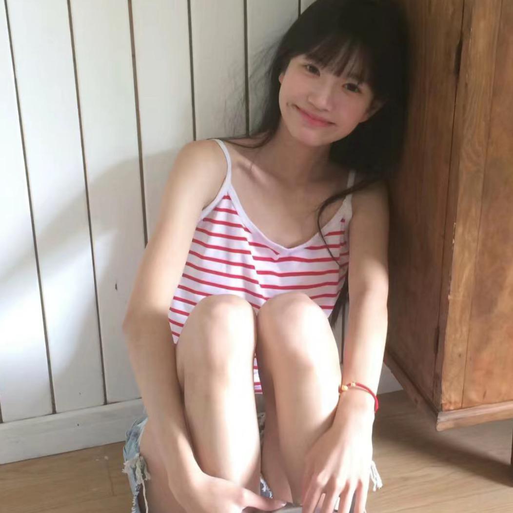-便秘小鬼🍔
