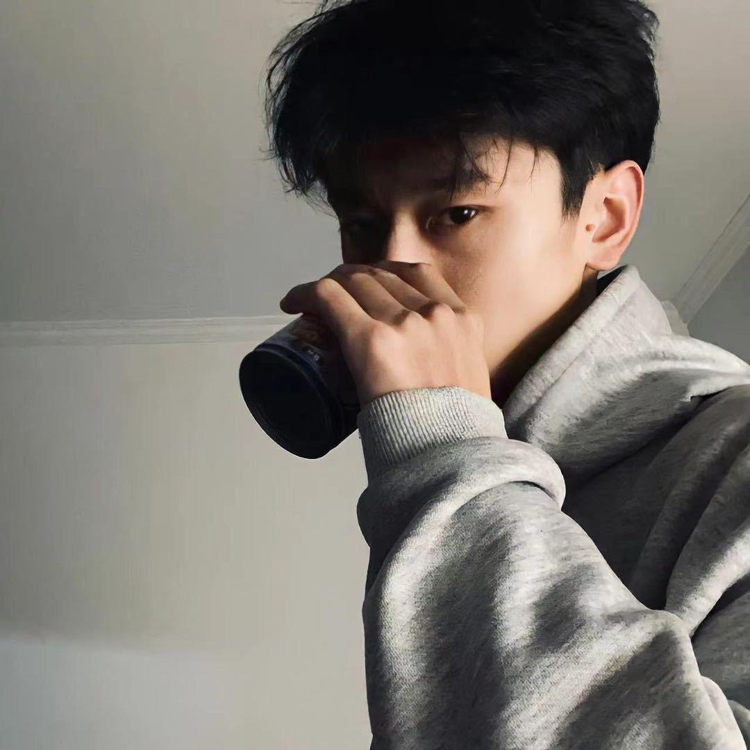 小张