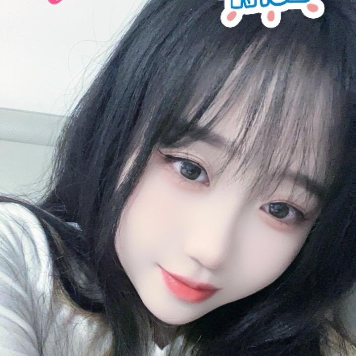 安琪拉佑佑