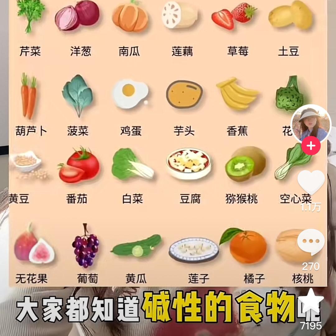 jihuaqun520