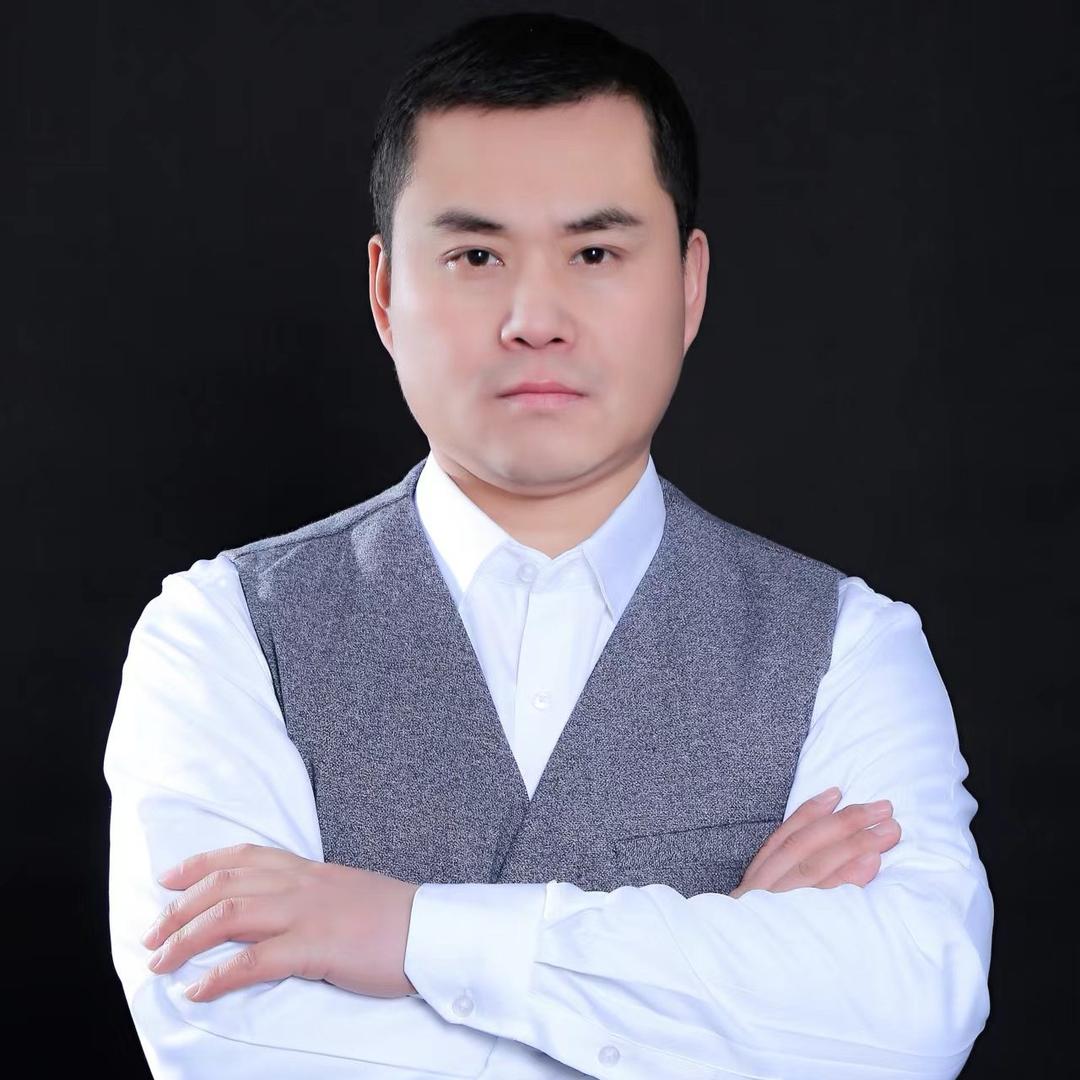 郑老师讲英语