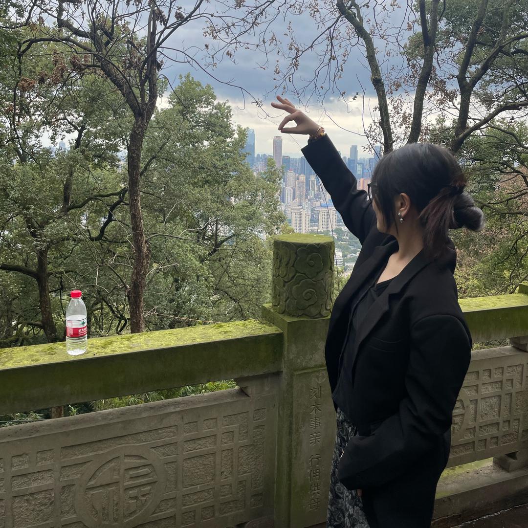 吹啊吹