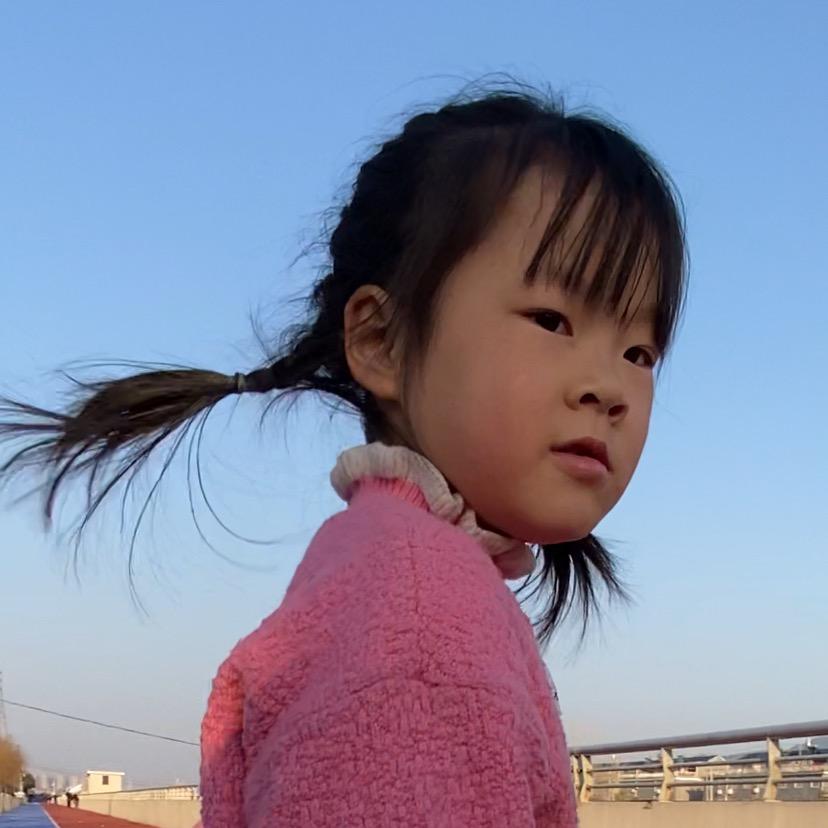 在泥潭种花的玄鉴