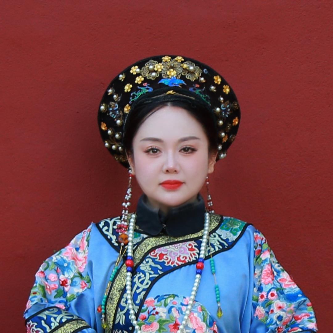 李李不喝酒🍺