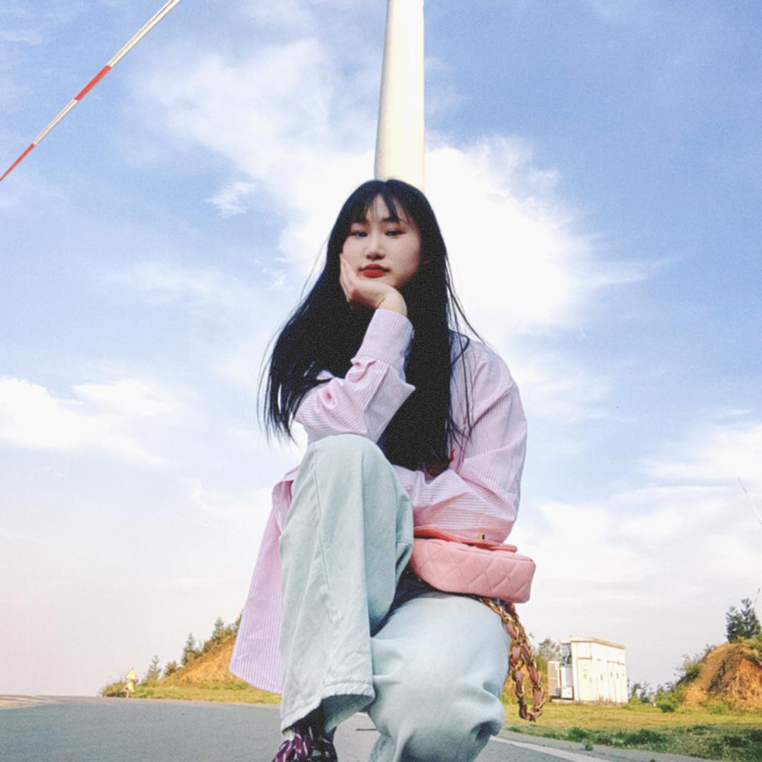 小糖