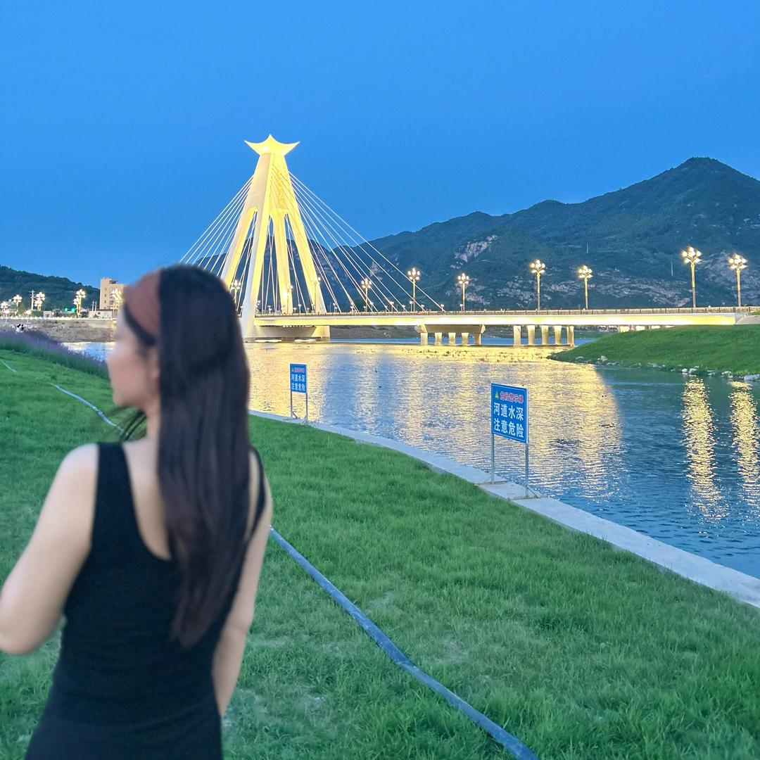 、油炸橘子🍊 🌬