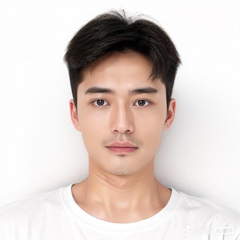 李好刘市井火锅·酒馆